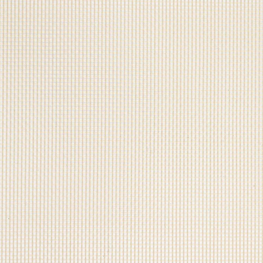 Tapis en silicone 40x30cm