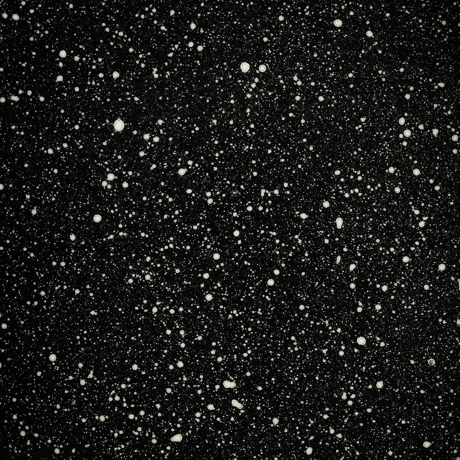 Wok aluminium forgé, 28 cm Caractère