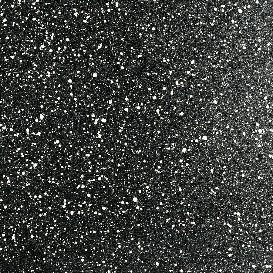 Crêpière aluminium forgé, 28 cm Caractère