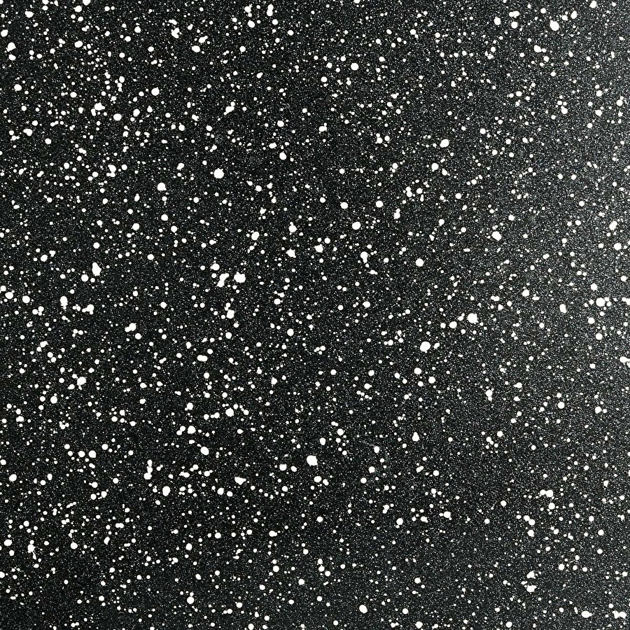 Crêpière aluminium forgé, 28 cm Caractère