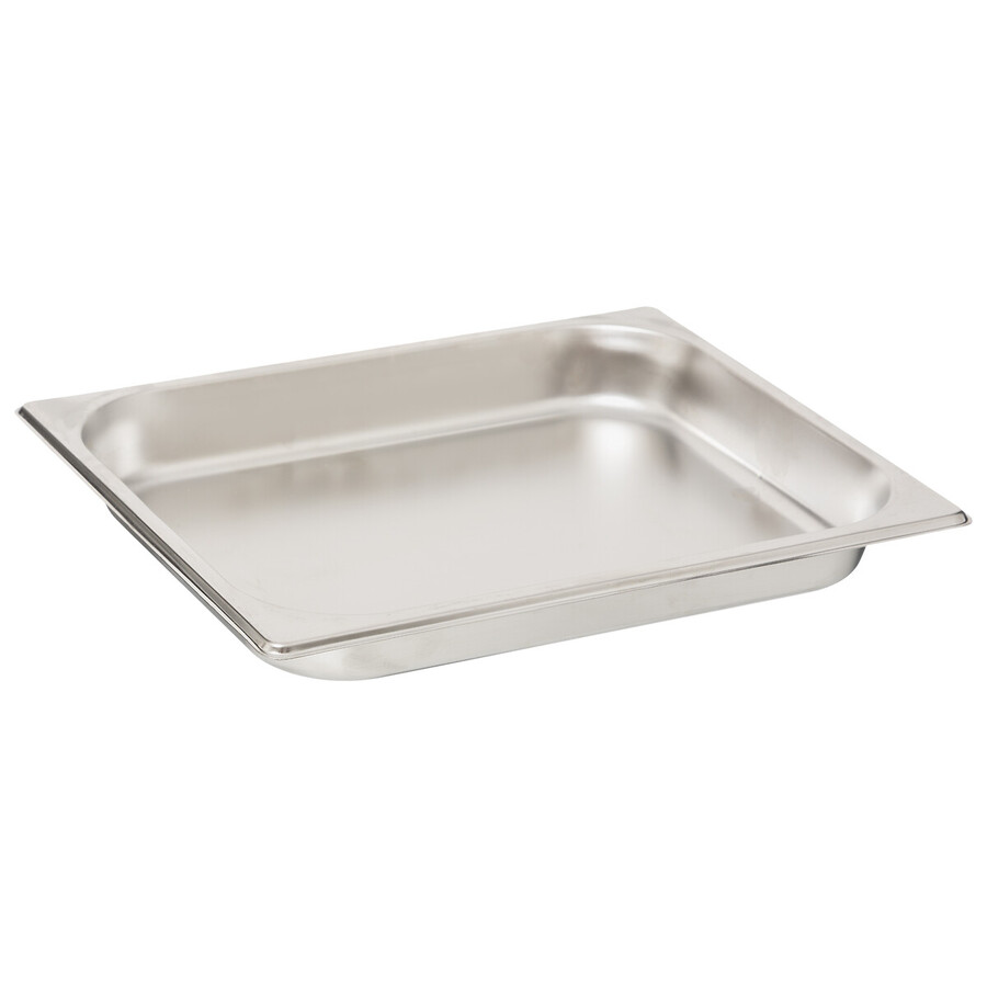 Planche à découper 35x28 cm, bac inox Bambou