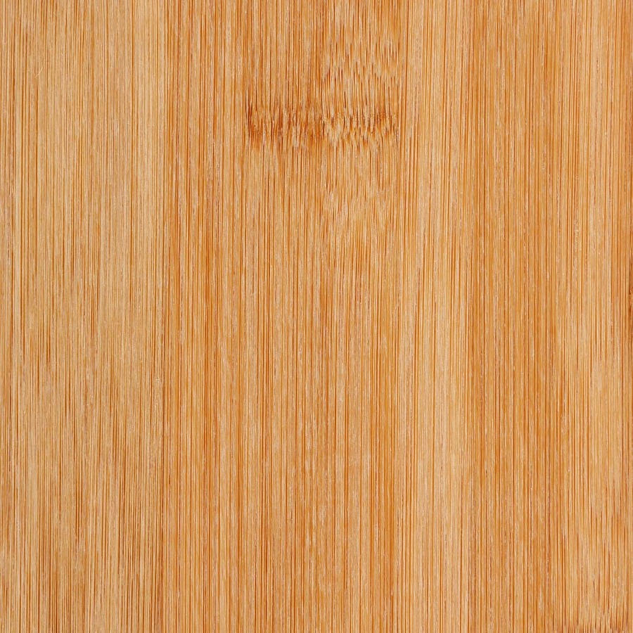 3 planches à découper Bambou