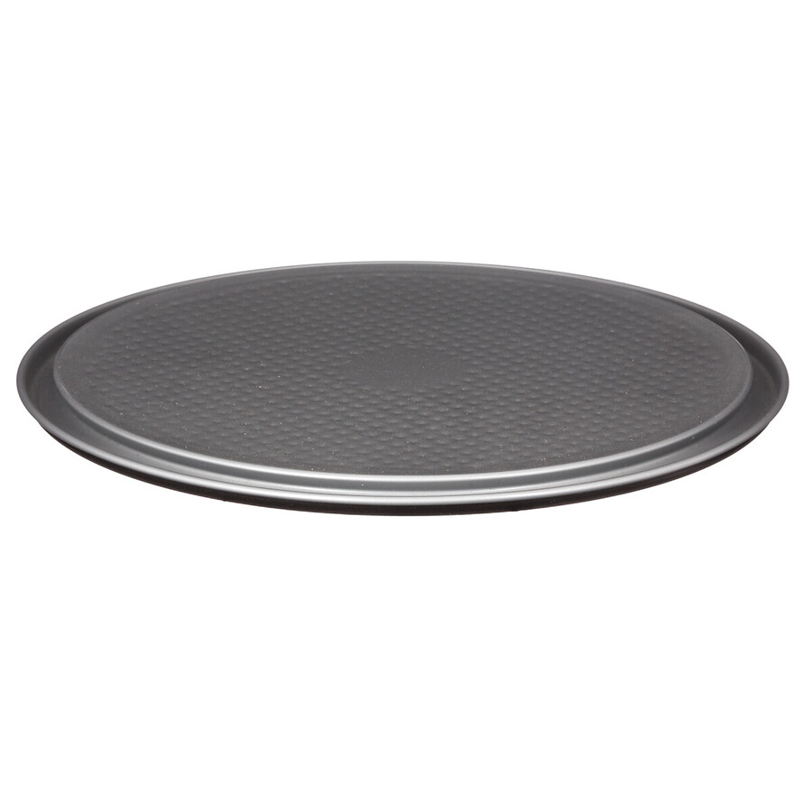 Moule démontable métal, 26cm Signature