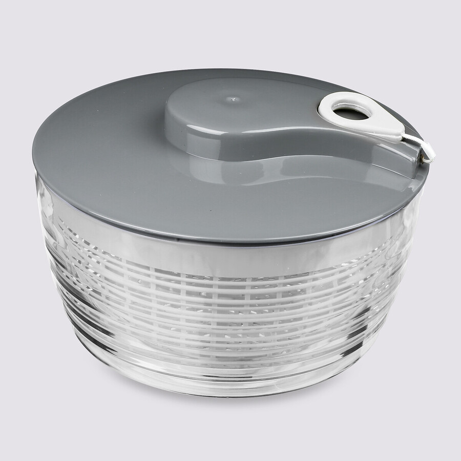 Essoreuse à fil, 27 cm 