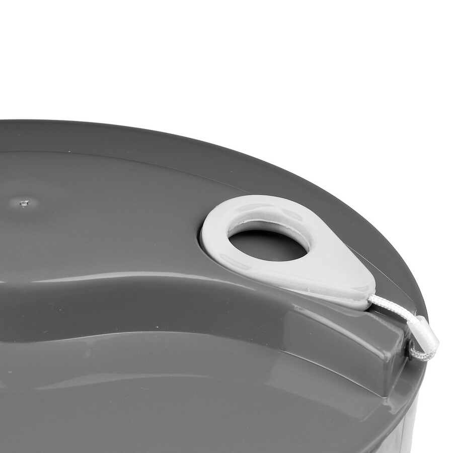 Essoreuse à fil, 27 cm 