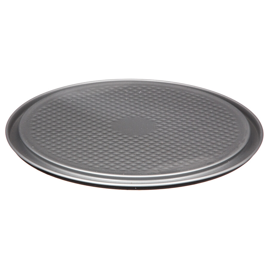 Moule démontable métal, 24cm Signature