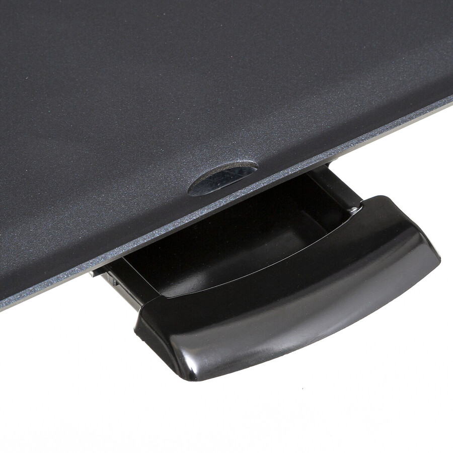 Plancha électrique 96 cm 