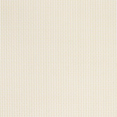 Tapis en silicone 40x30cm