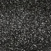 2 poêles aluminium poignée amovible, 24/28 cm Amovible