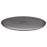 Moule démontable métal, 28cm Signature