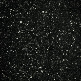 Wok aluminium forgé, 28 cm Caractère