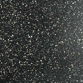 Crêpière aluminium forgé, 28 cm Caractère