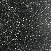 Crêpière aluminium forgé, 28 cm Caractère