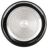 2 poêles aluminium poignée amovible, 20/26 cm Amovible