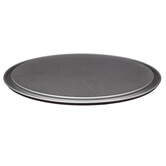 Moule démontable métal, 26cm Signature