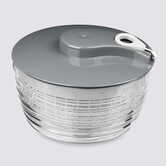 Essoreuse à fil, 27 cm 