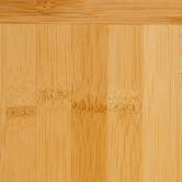 Planche à découper à pain 34x26 cm Bambou