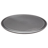 Moule démontable métal, 24cm Signature