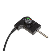 Plancha électrique 96 cm 