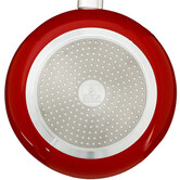 Sauteuse aluminium, 24 cm Essentielle