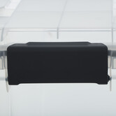 Boîte en plastique à clip 18l Protect+