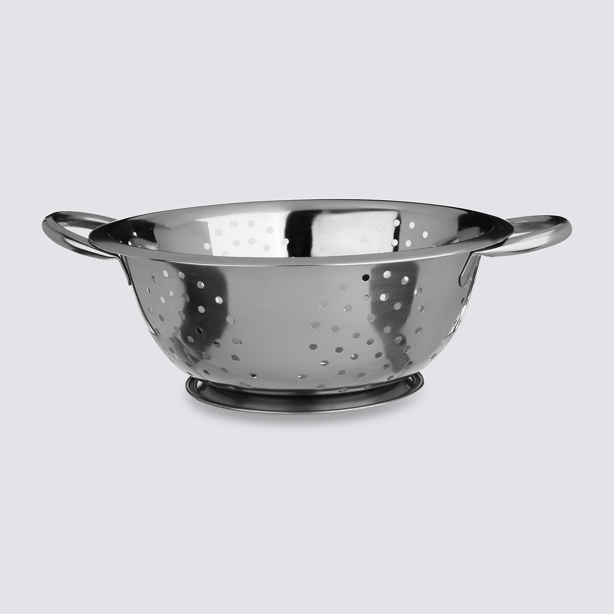 Passoire inox d24 cm 