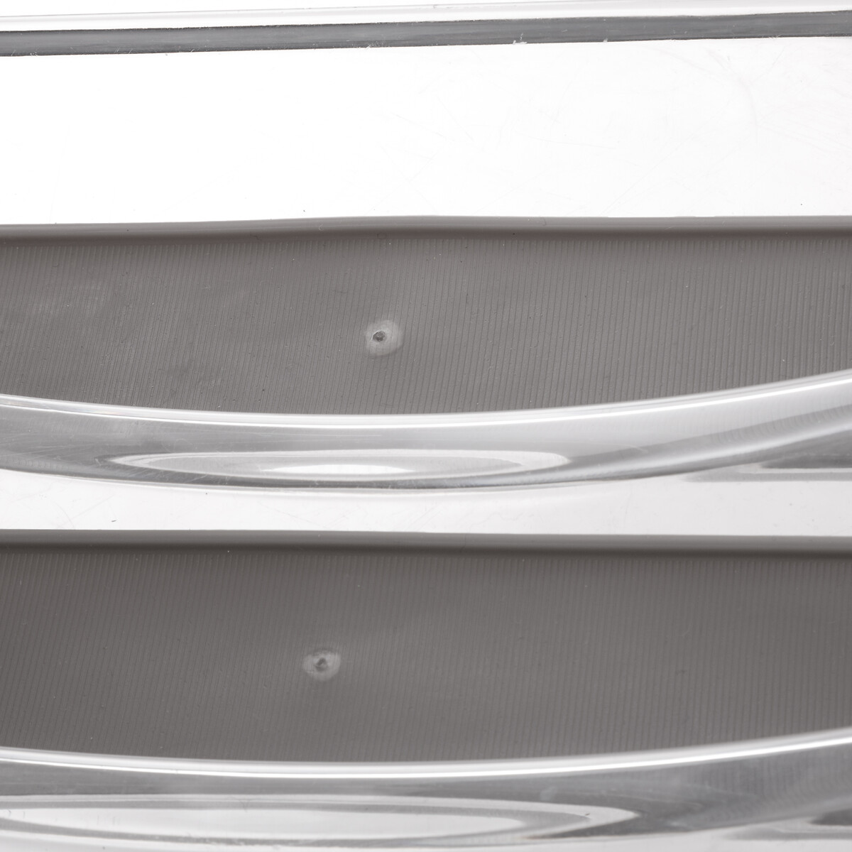 Range-couverts 5 compartiments Tidy smart