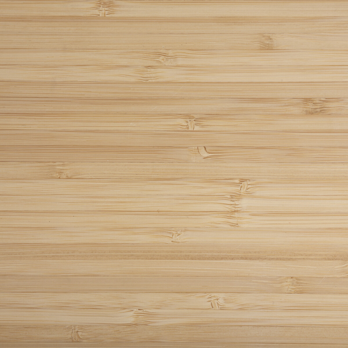 Saladier d23 cm, couvercle bambou Cuteat