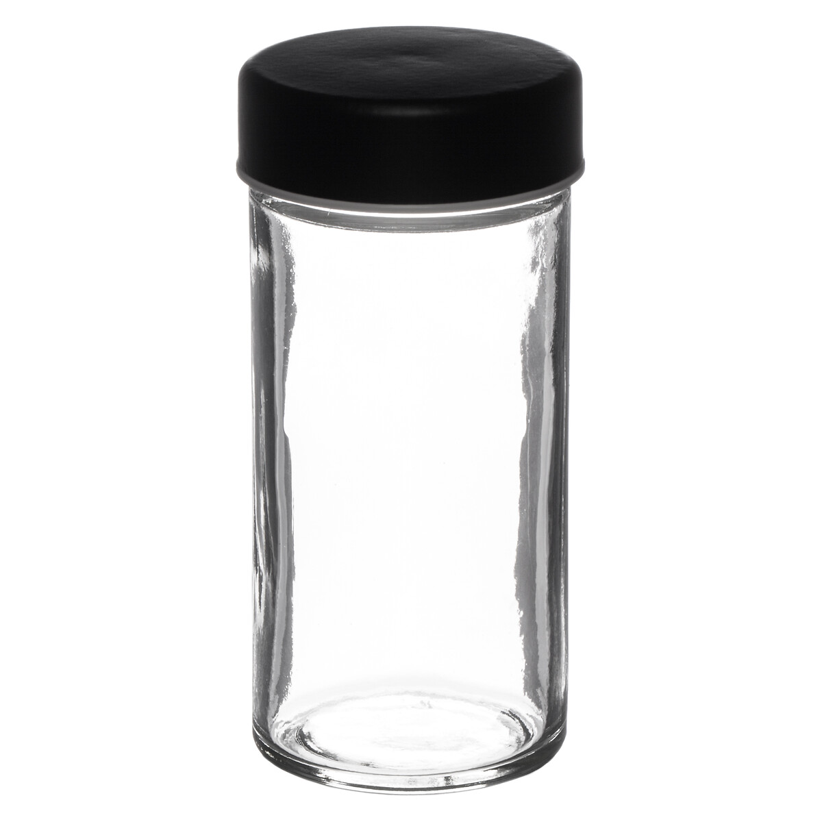 Support rotatif acacia 16 pots à épices 