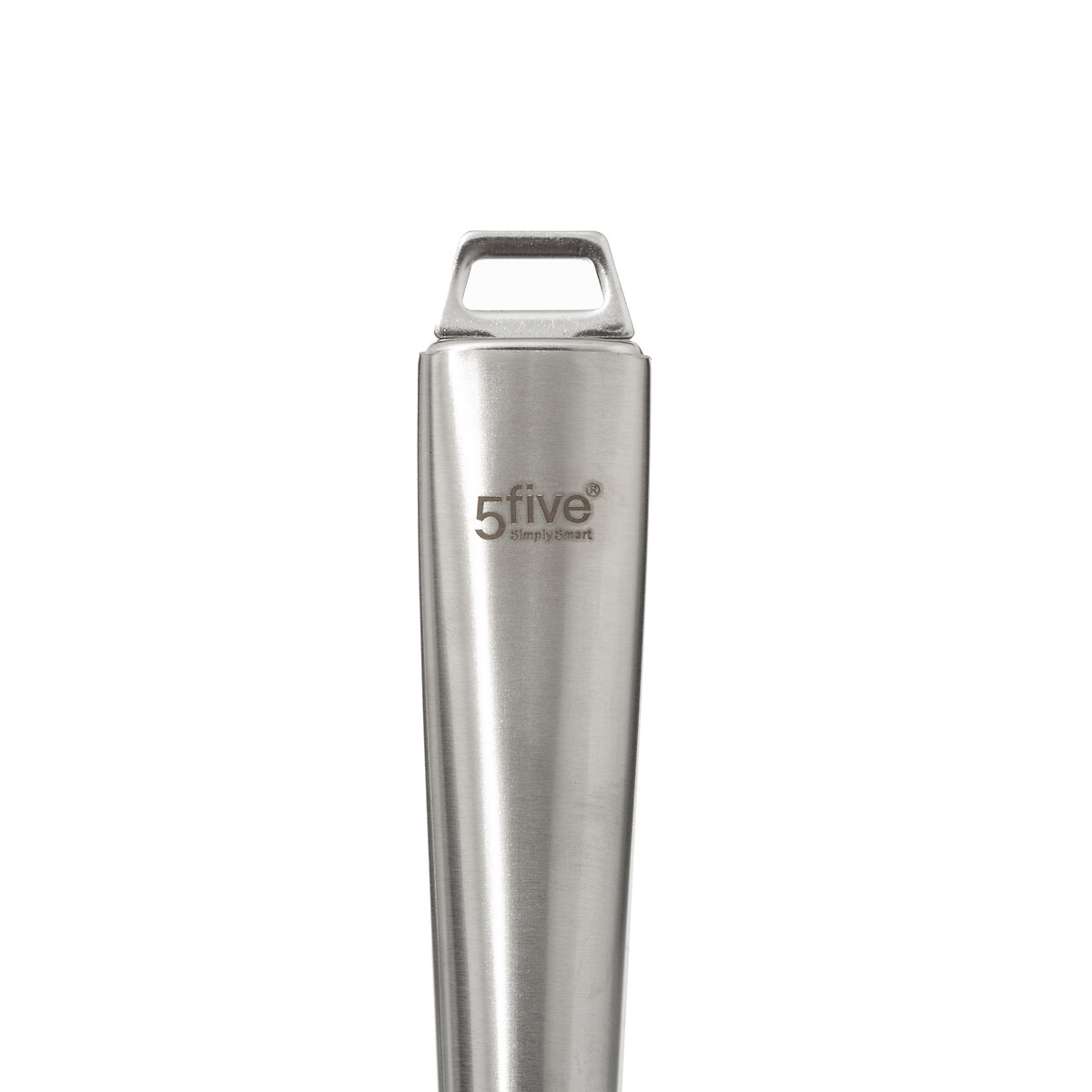 Râpe à fromage, inox Silver précision