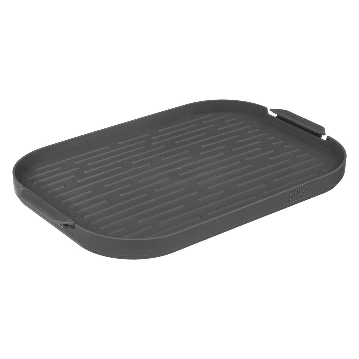 Boîte à fromage, gris Fresh eat