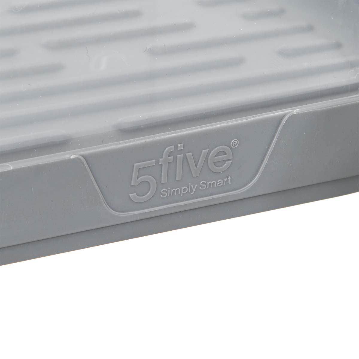 Boîte à fromage, gris Fresh eat