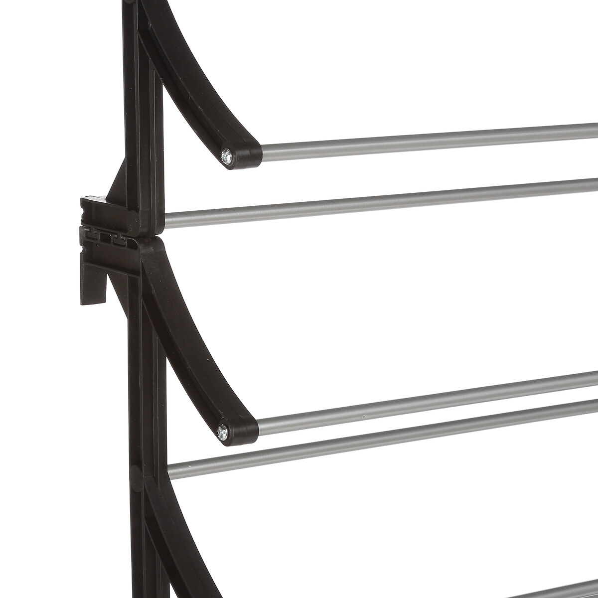 Range-chaussures x36 à suspendre Bulky