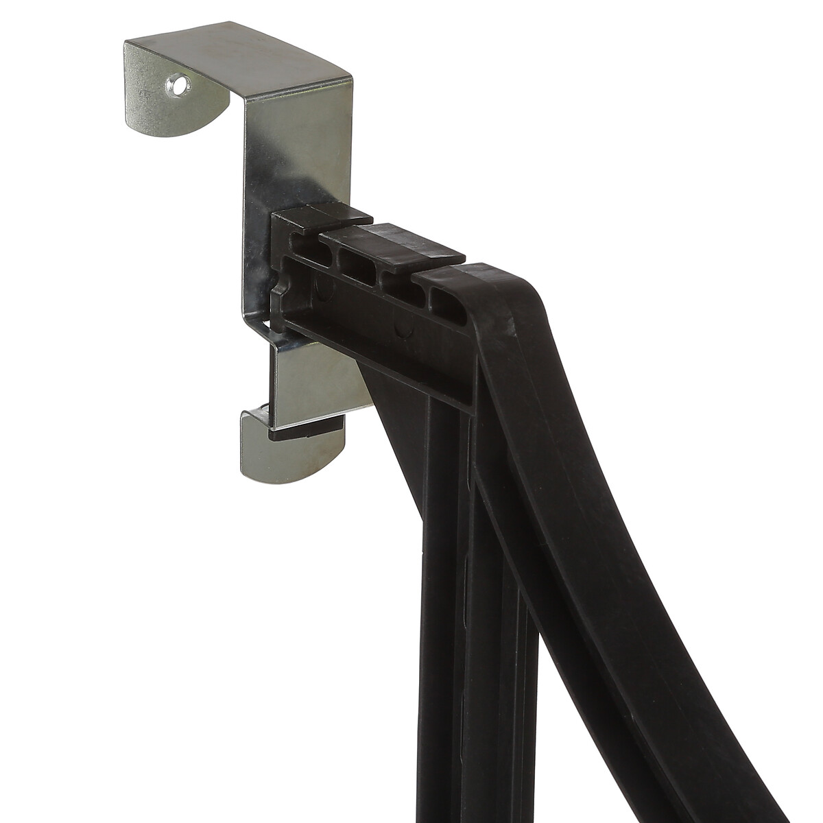 Range-chaussures x36 à suspendre Bulky