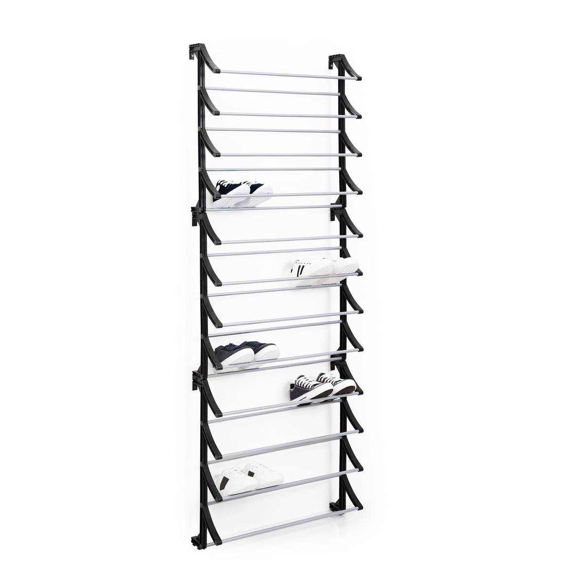 Range-chaussures x36 à suspendre Bulky