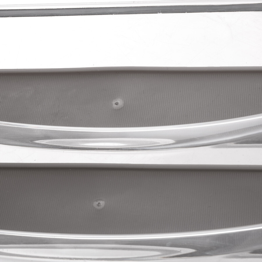 Range-couverts 5 compartiments Tidy smart