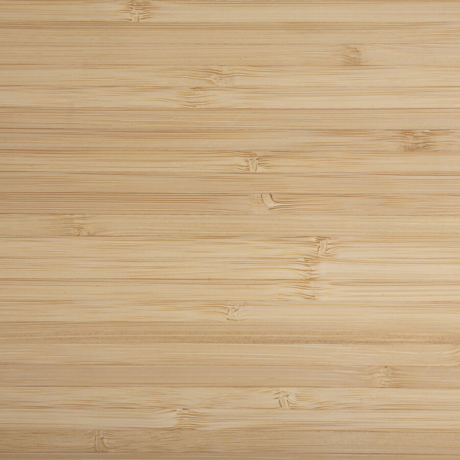 Saladier d23 cm, couvercle bambou Cuteat