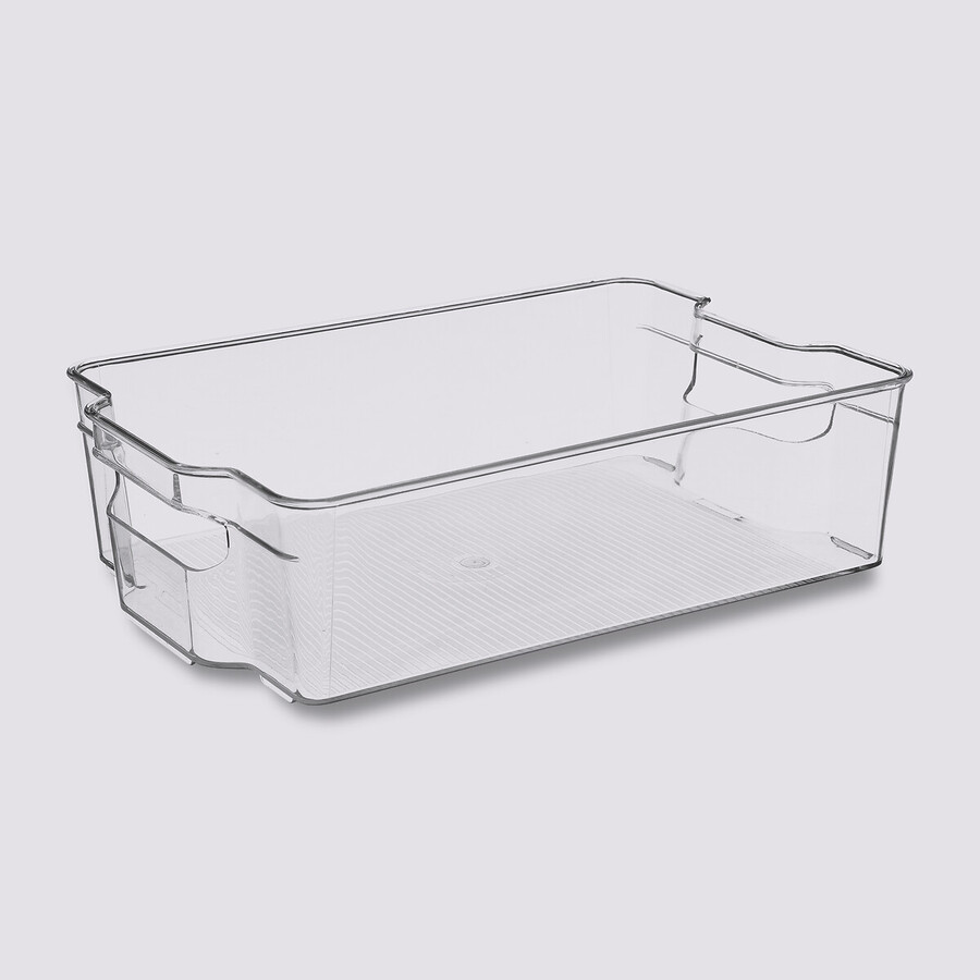 Rangement pour frigo 6l Smart fridge