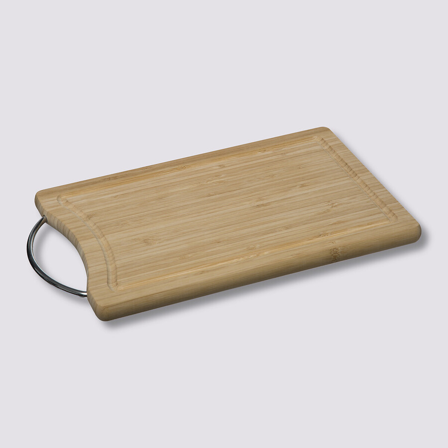 Planche à découper 20x30 cm Bambou