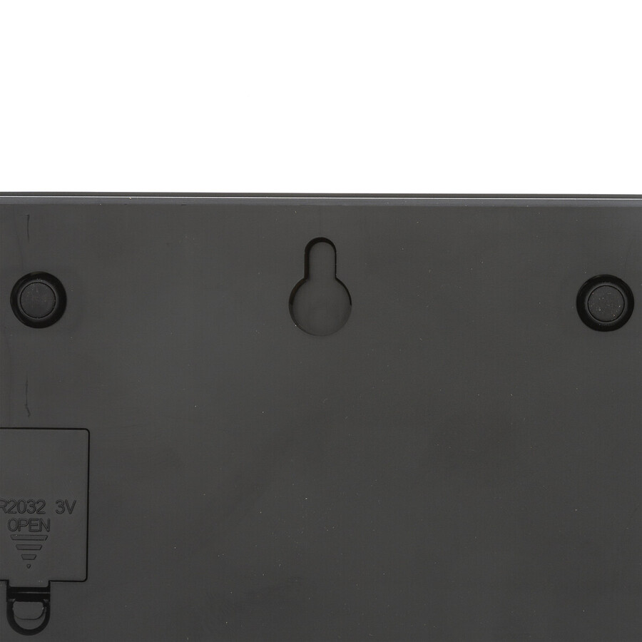 Balance digitale Bambou