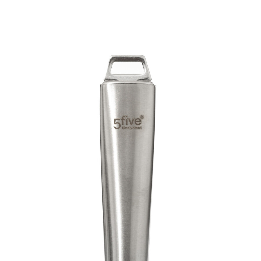 Râpe à fromage, inox Silver précision