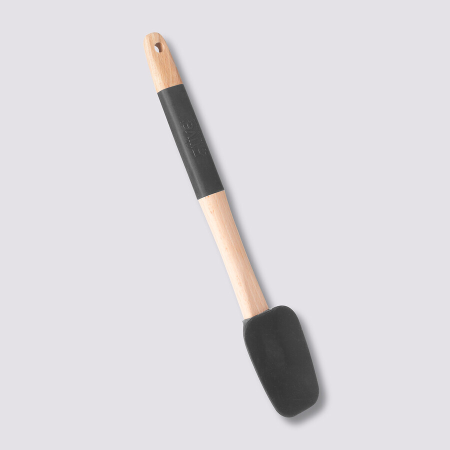 Spatule à pâtisserie en bois Blackwood