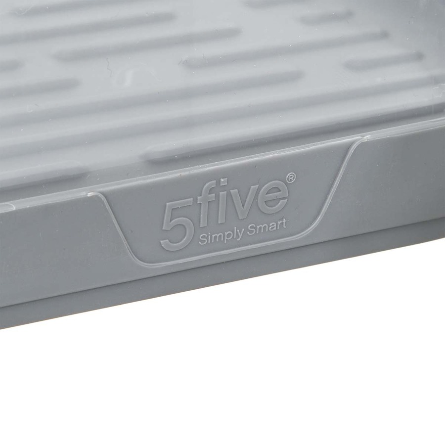 Boîte à fromage, gris Fresh eat