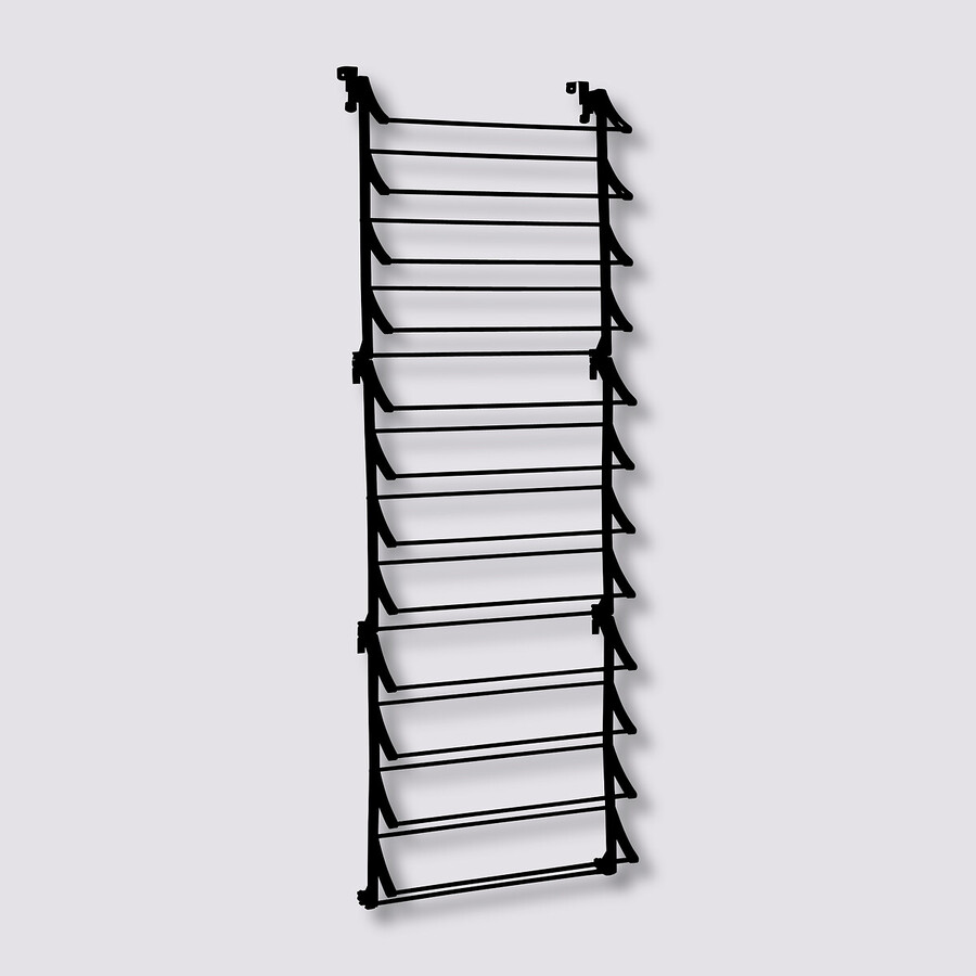 Range-chaussures x36 à suspendre Bulky