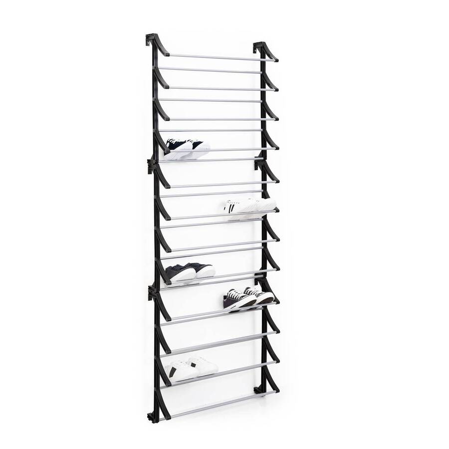 Range-chaussures x36 à suspendre Bulky