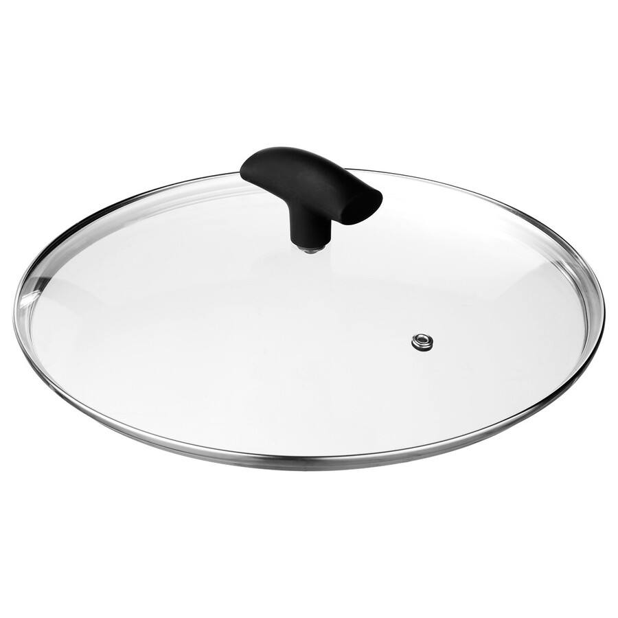 Faitout aluminium forgé, 24 cm Caractère