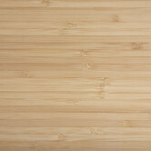 Saladier d23 cm, couvercle bambou Cuteat