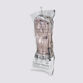 Sac compresseur 160x70cm Airless