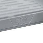 Boîte à fromage, gris Fresh eat