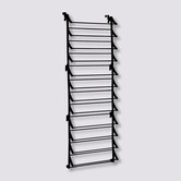 Range-chaussures x36 à suspendre Bulky